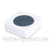 Розумна кнопка Salus SB600 One Touch подвійна Розумна кнопка Salus SB600 One Touch подвійна