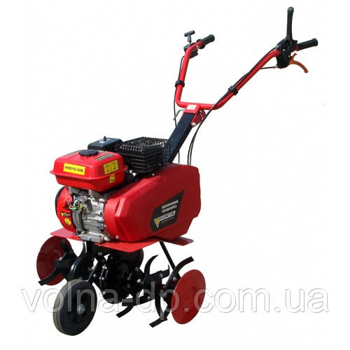 Культиватор бензиновий FORTE МКБ-70 Культиватор бензиновий FORTE МКБ-70