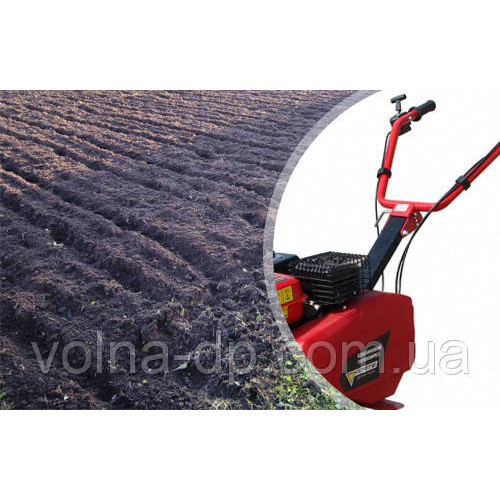 Культиватор бензиновий FORTE МКБ-70 Культиватор бензиновий FORTE МКБ-70