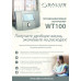 Погодозалежний регулятор Salus WT100