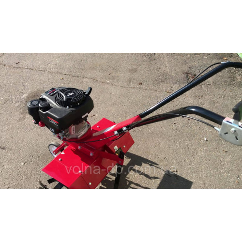 Культиватор бензиновий FORTE МКБ-650В Культиватор бензиновий FORTE МКБ-650В