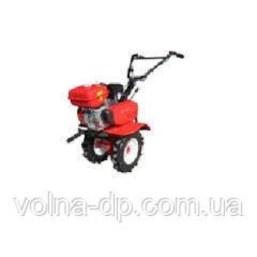 Культиватор бензиновий FORTE 80-МС колір синій Культиватор бензиновий FORTE 80-МС колір синій