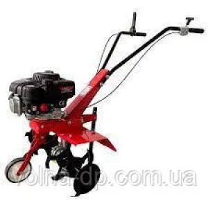 Культиватор бензиновий FORTE МКБ-450В
