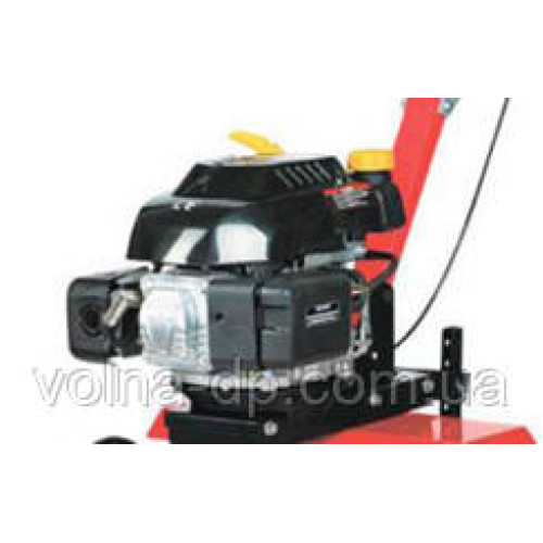 Культиватор бензиновий FORTE МКБ-450В Культиватор бензиновий FORTE МКБ-450В