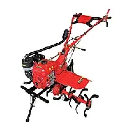 Культиватор бензиновий FORTE 1050GS-3 (колеса 8) Культиватор бензиновий FORTE 1050GS-3 (колеса 8)