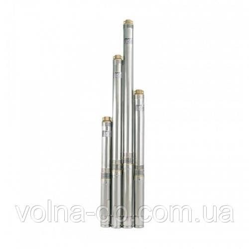 Скважинный Насос NPO 75 SWS 1.2-110-1,1+муфта+кабель 2м Скважинный Насос NPO 75 SWS 1.2-110-1,1+муфта+кабель 2м