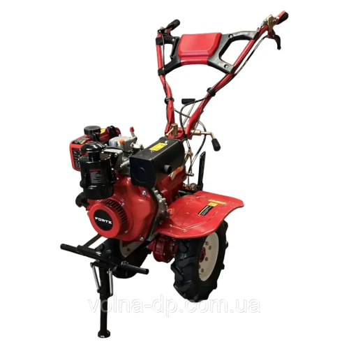 Мотоблок дизельный Forte 1050S NEW колесо 8" Мотоблок дизельный Forte 1050S NEW колесо 8"