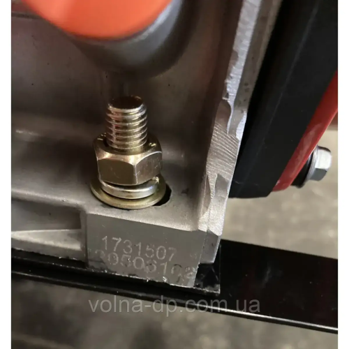 Мотоблок дизельный Forte 1050S NEW колесо 8" Мотоблок дизельный Forte 1050S NEW колесо 8"