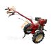 Культиватор дизельний FORTE 1350 12 колеса 9 л.с. червоний