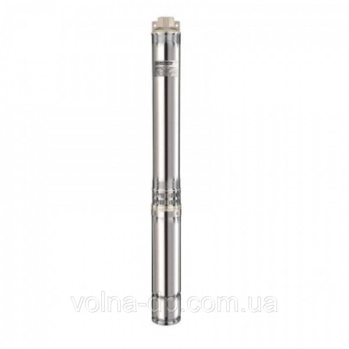 Скважинний насоси+ 75 SWS 1.2-60-0.4 (без кабелю)