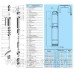 Скважинний насоси+ 75 SWS 1.2-60-0.4 (без кабелю)
