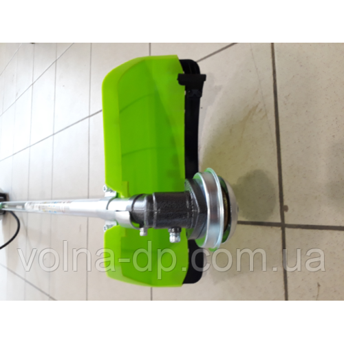 Мотокоса бензинова GRUNHELM GR-43MS Мотокоса бензинова GRUNHELM GR-43MS