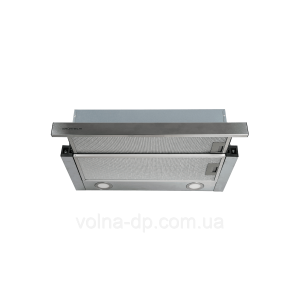 Витяжка телескопічна Grunhelm GVT 134 I