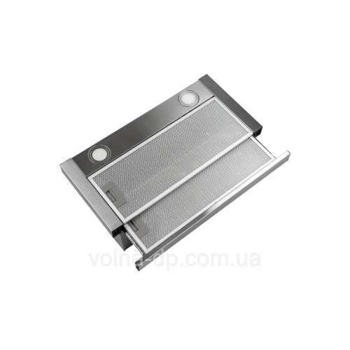 Витяжка телескопічна Grunhelm GVT 134 I Витяжка телескопічна Grunhelm GVT 134 I