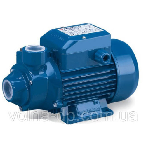 Насос вихровий поверхневий PEDROLLO PKm 70