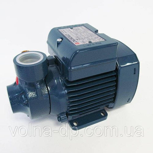 Насос вихровий поверхневий PEDROLLO PKm 70