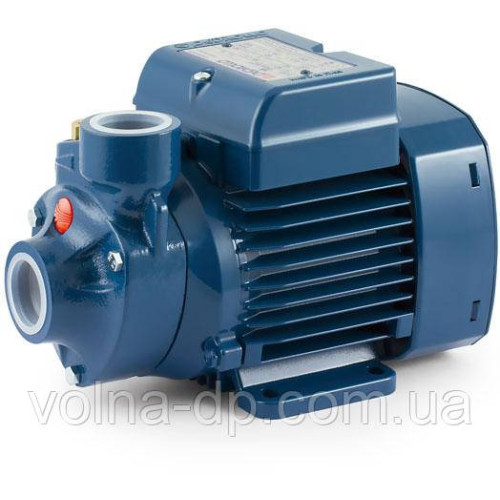 Насос вихровий поверхневий PEDROLLO PKm 70