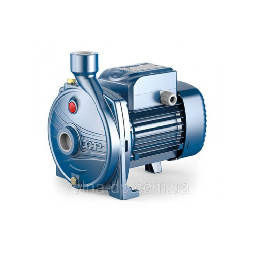 Поверхносний насос Pedrollo CPm 132