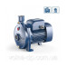 Поверхносний насос Pedrollo CPm 132
