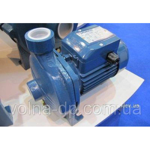 Поверхносний насос Pedrollo CPm 132