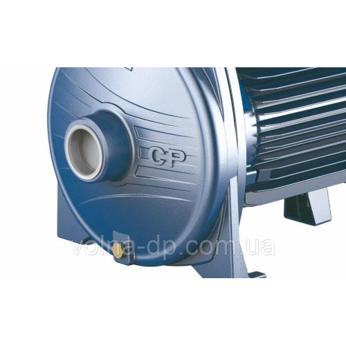 Поверхносний насос Pedrollo CPm 132