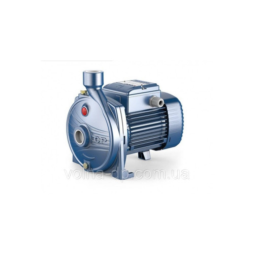 Поверхносний насос Pedrollo CPm 132