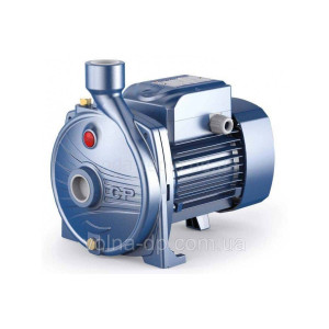 Насос поливальний Pedrollo CPm 150