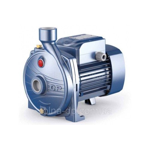 Насос поливальний Pedrollo CPm 150