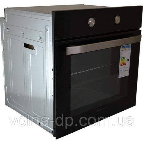 Духова шафа Grunhelm GDV 836 I електричний Духова шафа Grunhelm GDV 836 I електричний