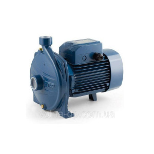 Відцентровий насос Pedrollo CPm 210C(Оригінал Італія)
