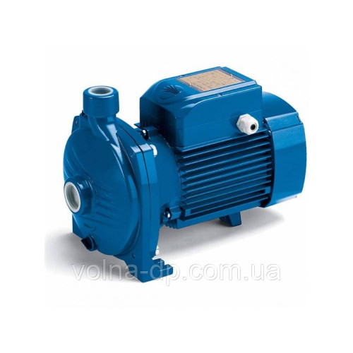 Відцентровий насос Pedrollo CPm 210C(Оригінал Італія)