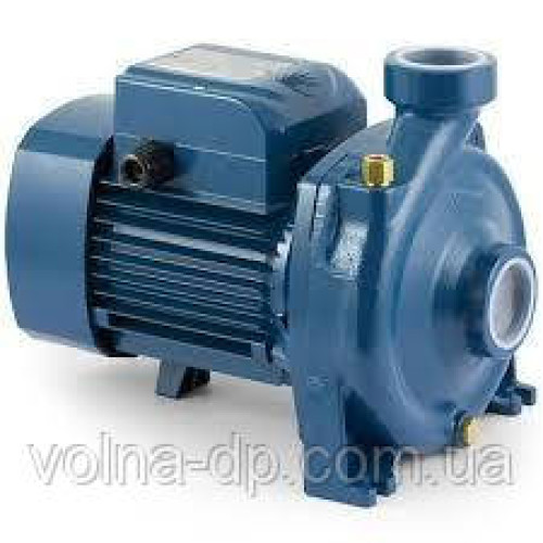 Відцентровий насос Pedrollo HFm 50A (Оригінал Італія)