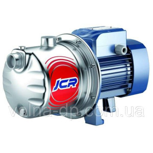 Відцентровий насос Pedrollo JCRm 1A