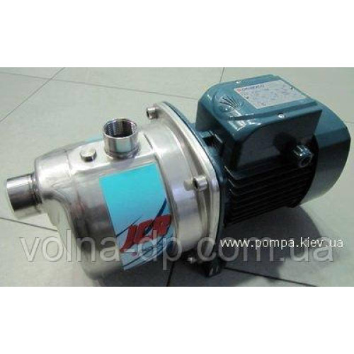 Відцентровий насос Pedrollo JCRm 1A