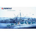 Відцентровий насос Pedrollo JCRm 1A
