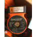 Насос циркуляційний Насоси + BPS 20-12S (NPO)