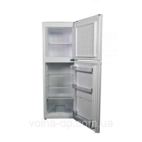 Холодильник GRUNHELM GRW-138DD Холодильник GRUNHELM GRW-138DD