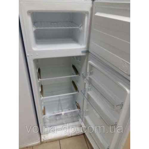 Холодильник GRUNHELM GRW-138DD Холодильник GRUNHELM GRW-138DD