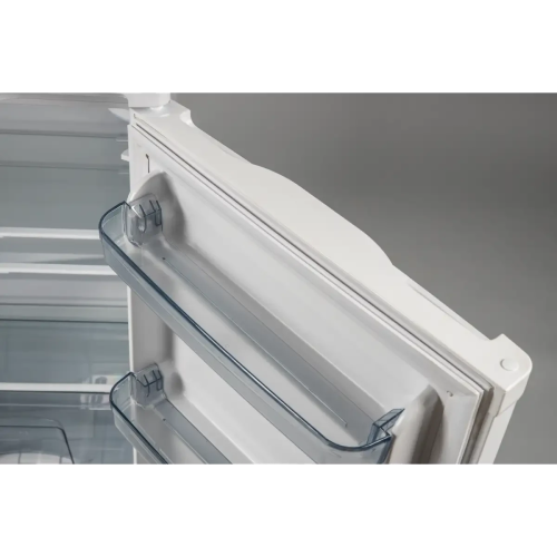 Холодильник GRUNHELM GRW-138DD