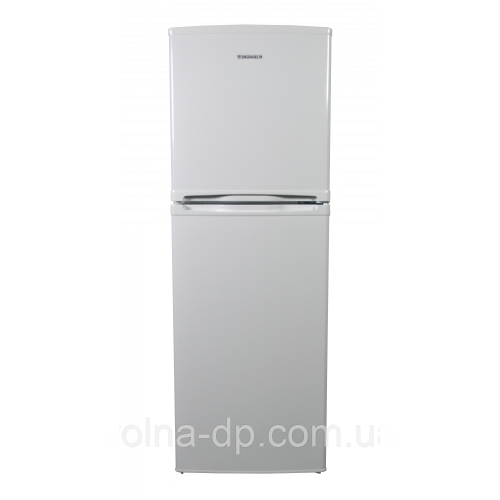 Холодильник GRUNHELM GRW-138DD Холодильник GRUNHELM GRW-138DD