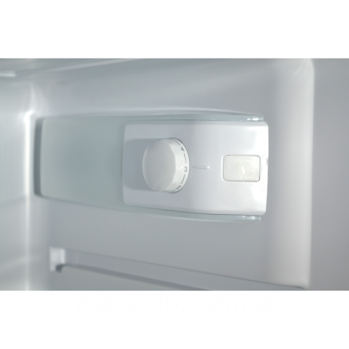 Холодильник GRUNHELM GRW-138DD Холодильник GRUNHELM GRW-138DD