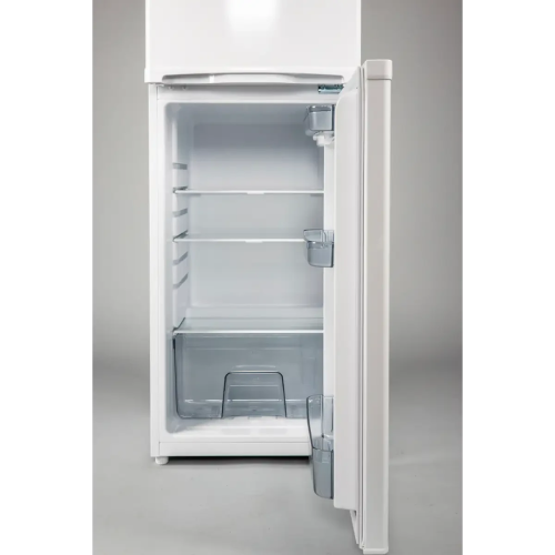 Холодильник GRUNHELM GRW-138DD