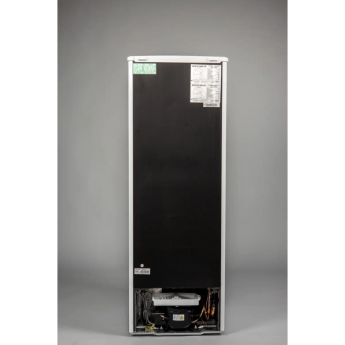 Холодильник GRUNHELM GRW-138DD