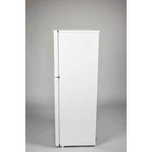 Холодильник GRUNHELM GRW-138DD