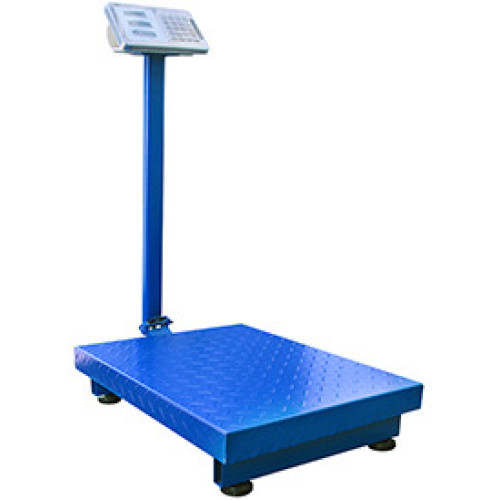 Ваги торговельні GRUNHELM GSC-300 Ваги торговельні GRUNHELM GSC-300