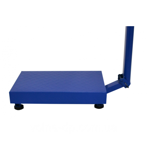 Ваги торговельні GRUNHELM GSC-150 Ваги торговельні GRUNHELM GSC-150