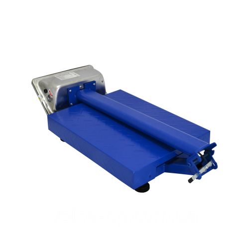 Ваги торговельні GRUNHELM GSC-150 Ваги торговельні GRUNHELM GSC-150