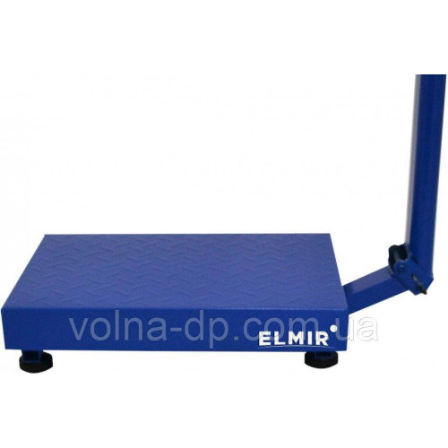 Ваги торговельні GRUNHELM GSC-150 Ваги торговельні GRUNHELM GSC-150