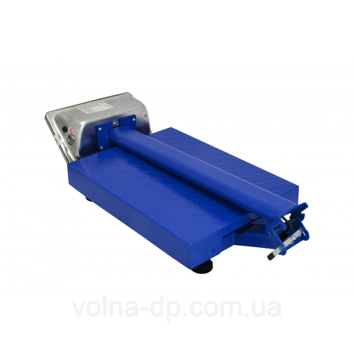 Ваги торговельні GRUNHELM GSC-150 Ваги торговельні GRUNHELM GSC-150