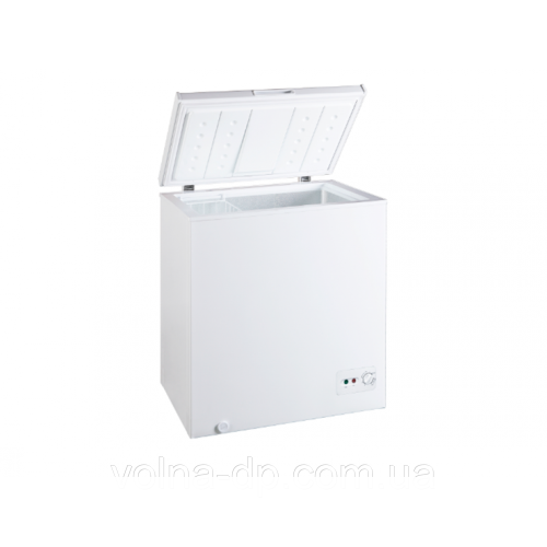 Морозильний лар GRUNHELM CFM200 Морозильний лар GRUNHELM CFM200